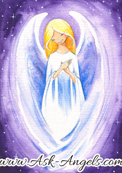 watercolorangel.jpg?profile=RESIZE_710x