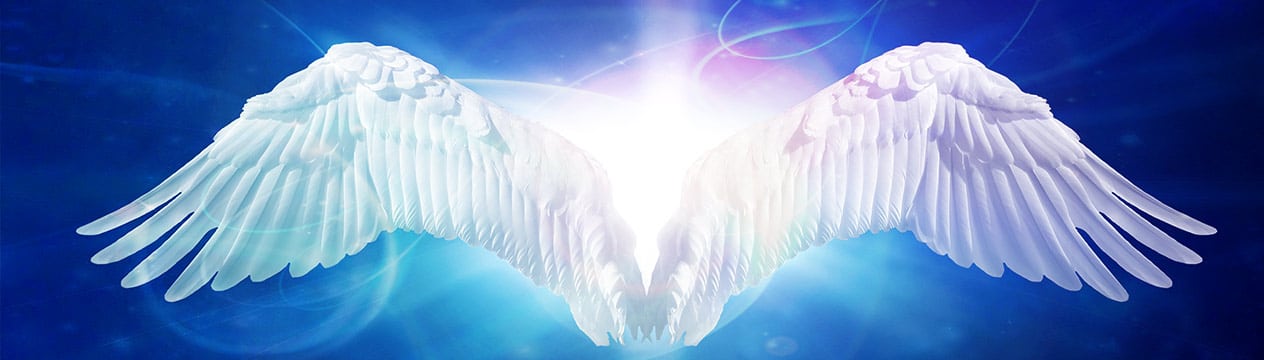 start-seeing-angels-where-to-look-and-how-to-see-your-angels